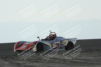 media/Feb-22-2025-CalClub SCCA (Sat) [[57201885c5]]/Group Four/Group 4B/